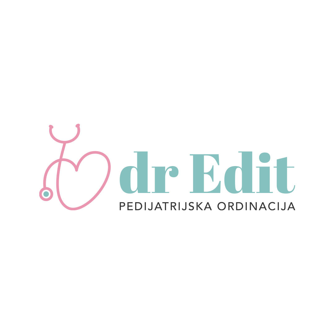 Dr. Edit – Pedijatrijska Ordinacija